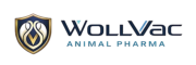 wollvac.com