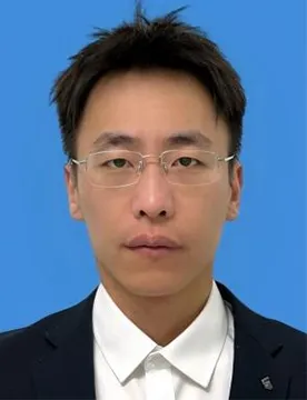 Chen_Jian