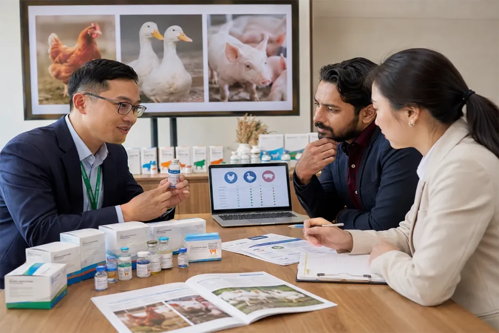 Customized_Vaccine_Portfolio_Solutions