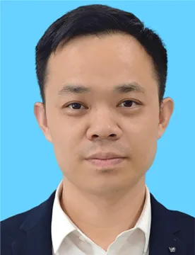 Li_Junchao